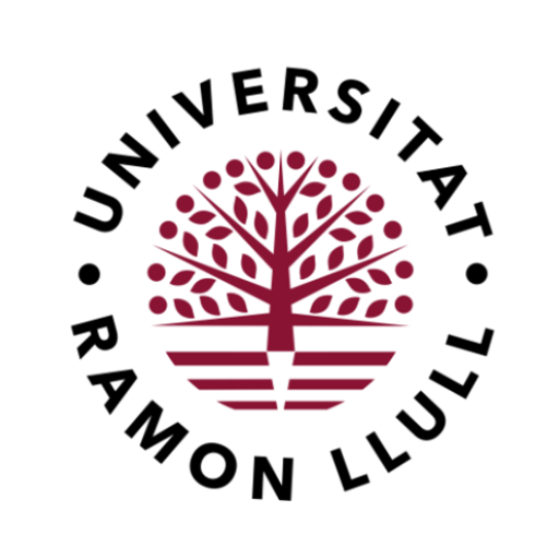 Ramon Llull University
