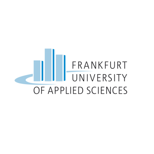 Frankfurt University of Applied Sciences