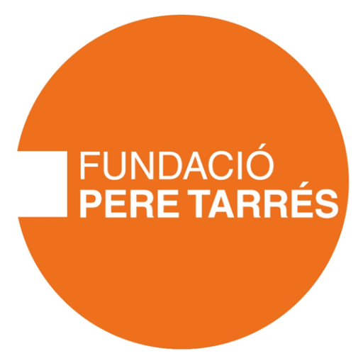 The Pere Tarrés Foundation