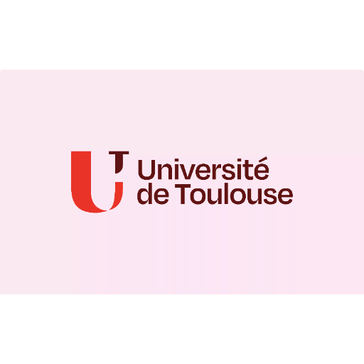 University of Toulouse