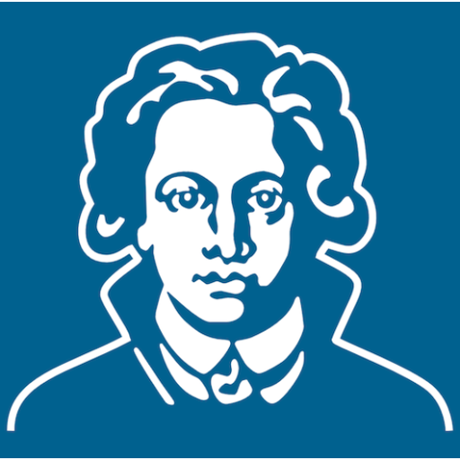Goethe University Frankfurt