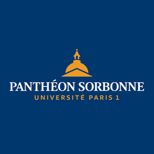 Panthéon‑Sorbonne University
