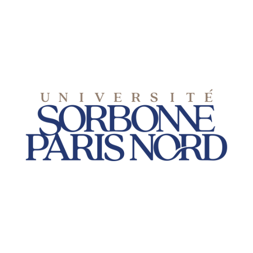 Sorbonne Paris Nord University - UNINOVIS