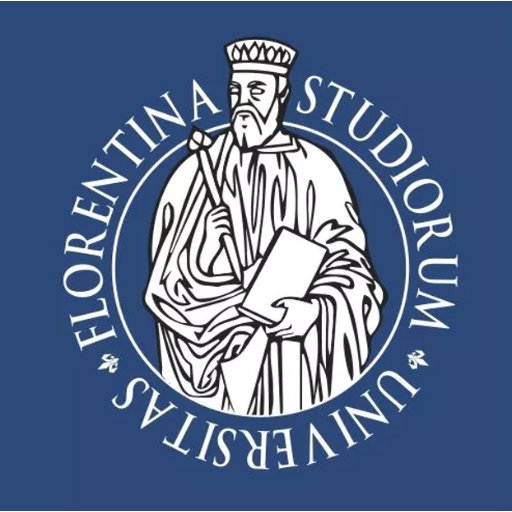 University of Florence