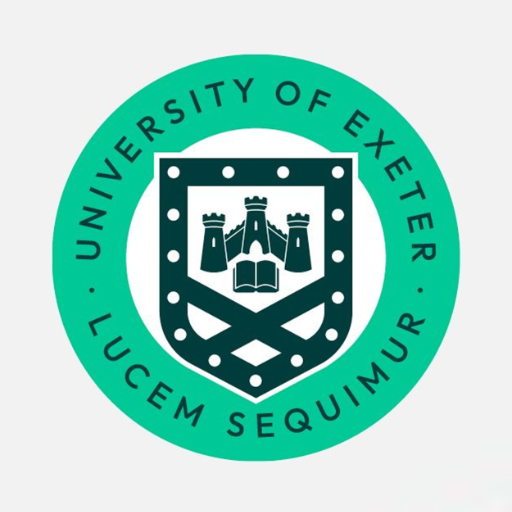 University of Exeter