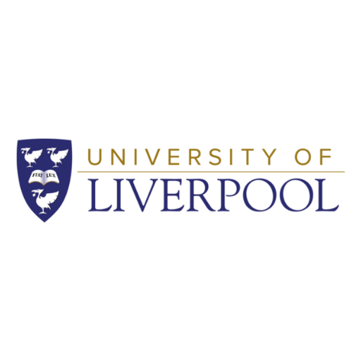 University of Liverpool