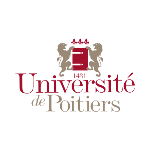 University of Poitiers